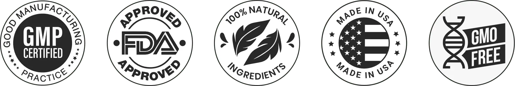 nu nerve certified