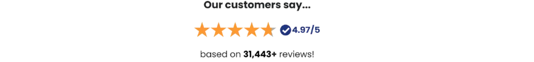 nu nerve ratings